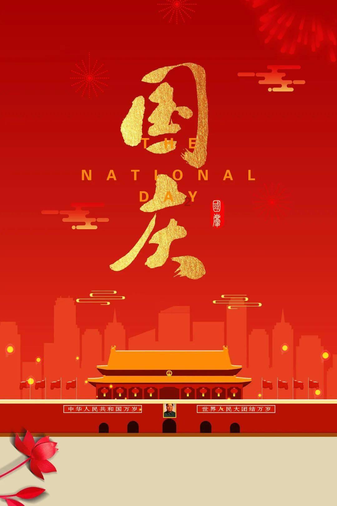 怎么调摩托车怠速?-专业问答网站
