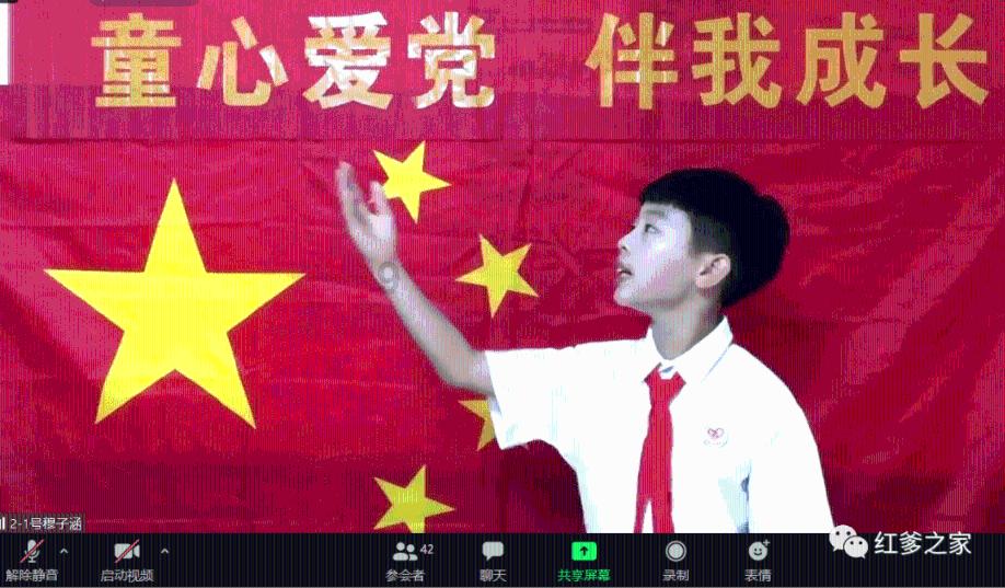探索纳什得了妄想型精神分裂症有哪些症状?红迪网 - 分享、交流、学习的平台